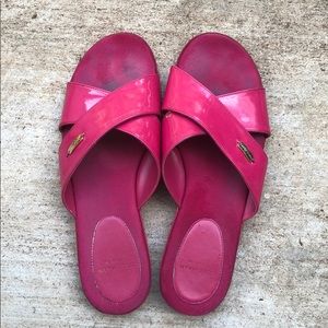 Cole Haan Sandals